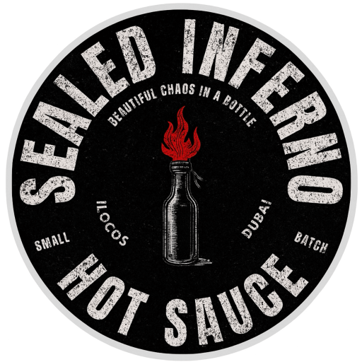 sealed-inferno-logo